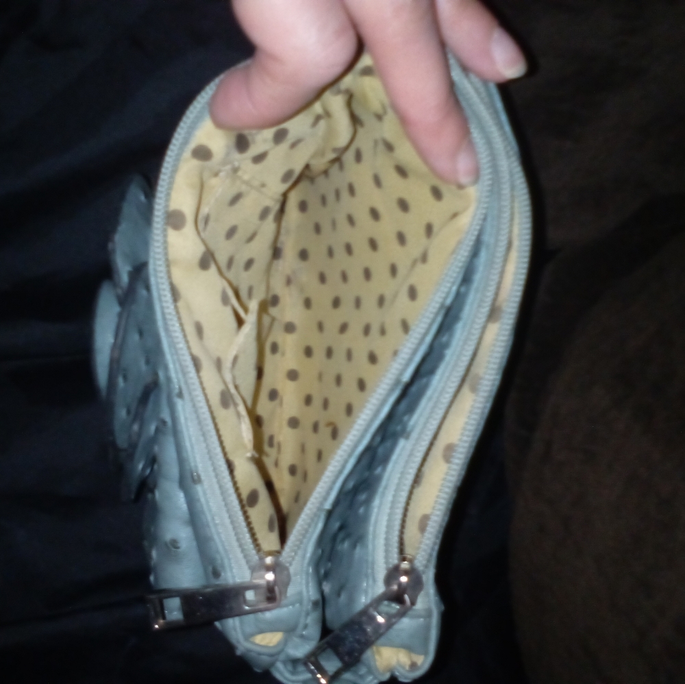 Purse - Picture 4 of 5